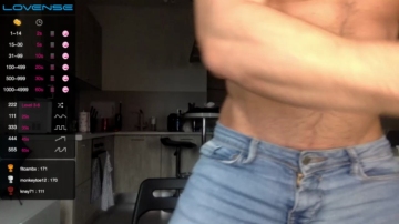 Zakoribulo  09-09-2021 video whore